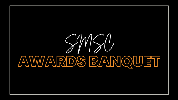 awards banquet 2022